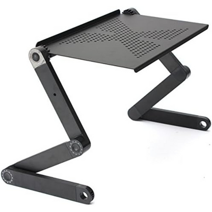 MESA PORTATIL LAPTOP ERGONÓMICA