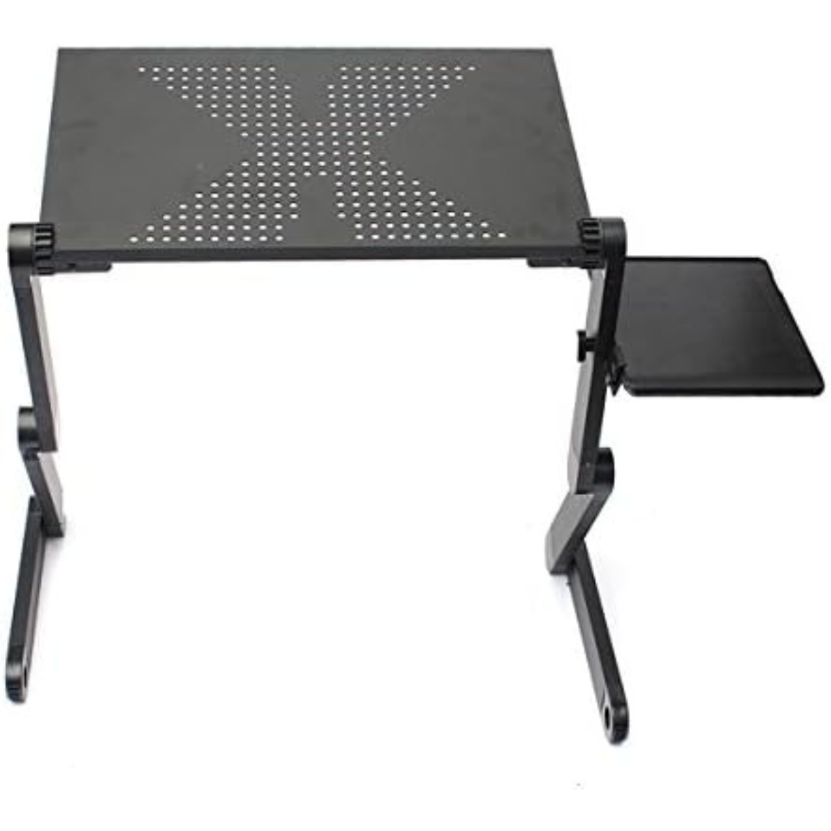 MESA PORTATIL LAPTOP ERGONÓMICA