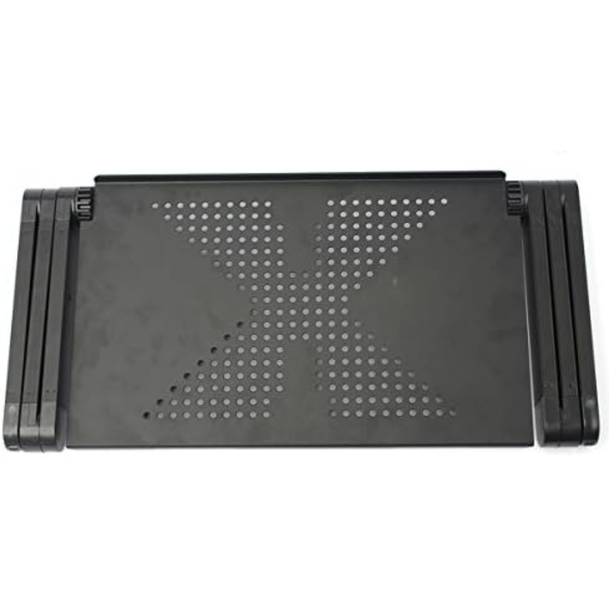 MESA PORTATIL LAPTOP ERGONÓMICA