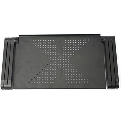 MESA PORTATIL LAPTOP ERGONÓMICA